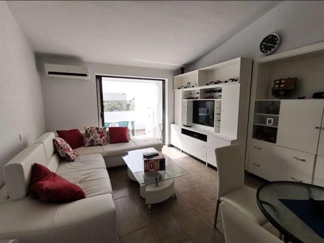 Puerto Colon, Resd. Las Carabelas, 2 habitaciones, 2 baños photo 0