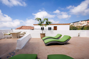 Bajada de precio, Oportunidad de negocio en Chío Vv, casa de 7 hab con vistas panorámicas photo 0