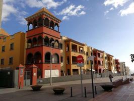 Venta de TRASTERO 12.5m² en el residencial el Torreón, en los Olivos- El Galeon photo 0