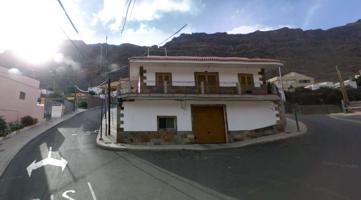 OPORTUNIDAD!!! CHALET INDEPENDIENTE EN MOGAN photo 0
