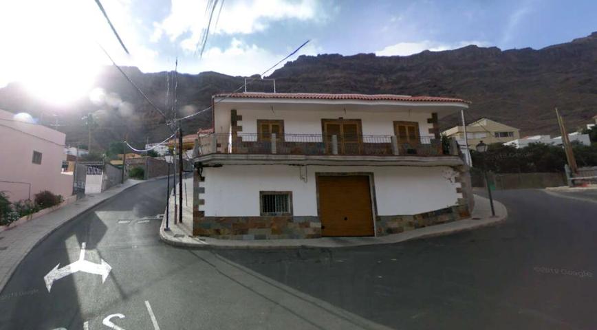 OPORTUNIDAD!!! CHALET INDEPENDIENTE EN MOGAN photo 0