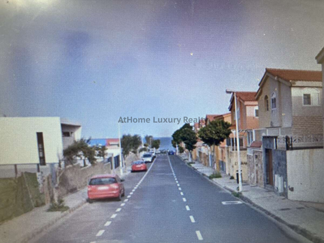 OPORTUNIDAD INVERSORES!! CHALET LA GARITA photo 0