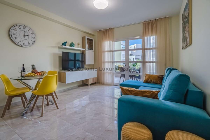 Oportunidad Apartamento 1 hab. Orlando!! REFORMADO LUXURY, con licencia VV photo 0