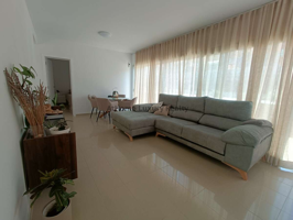 Atico reformado 2 habitaciones, 2 baños en Llano del Camello photo 0