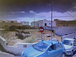 OPORTUNIDAD!! TERRENO URBANO EN SAN BARTOLOME photo 0