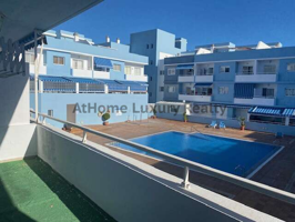 OPORTUNIDAD! APARTAMENTO A 100M DE LA PLAYA PUERTITO GÜIMAR photo 0