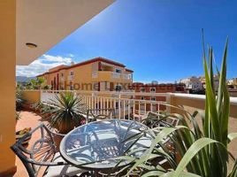 OPORTUNIDAD!! PISO DE 2 DORMITORIOS CALLAO BEACH photo 0