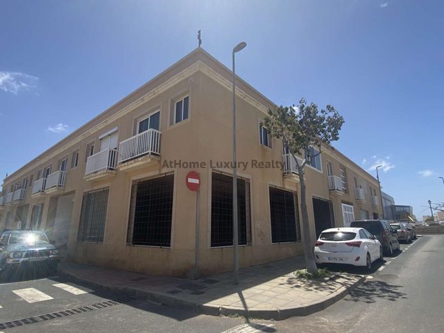 OPORTUNIDAD!! PISO DE 2 DORMITORIOS EN ARGANA ALTA photo 0