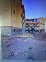 OPORTUNIDAD!! PISO DE 2 DORMITORIOS EN COSTA CALMA photo 0