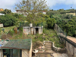OPORTUNIDAD! CASA CON TERRENO + LOCAL DE 113M2   EN TACORONTE photo 0