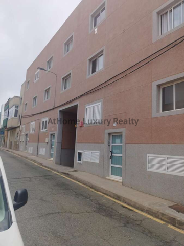 OPORTUNIDAD!!! PISO 3 DORMITORIOS EN INGENIO photo 0