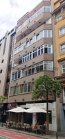 OPORTUNIDAD! PISO DE 3 DORMITORIOS EBN CALLE LEON CASTILLO photo 0