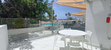 Complejo Ponderosa, Varios Apartamentos en planta baja reformados de una habitación , todo nuevo a estrenar photo 0