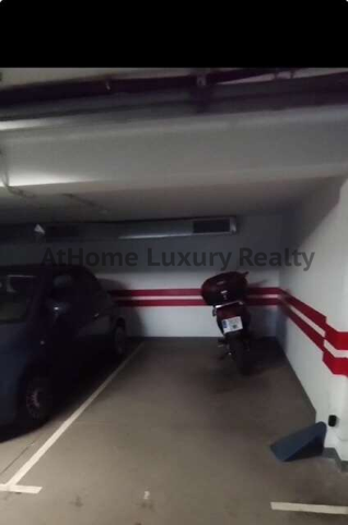 OPORUNIDAD! 6 PLAZAS DE GARAJE AGAETE photo 0