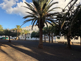 OPORTUNIDAD!!! PISO ARRECIFE 3 DORMITORIOS photo 0