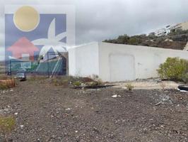 Terreno con Invernaderos photo 0