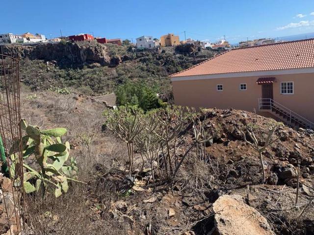 Se vende Parcela para construir Casa Independiente photo 0
