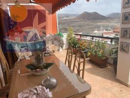 Precioso apartamento en Los Cristianos photo 0