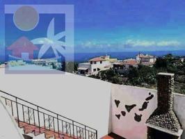 Se vende casa terrera photo 0