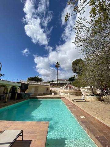 Venta Villa independiente - El Madroñal, Adeje, Santa Cruz de Tenerife, Tenerife photo 0