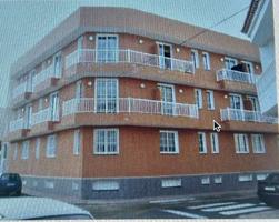 Bonito apartamento photo 0