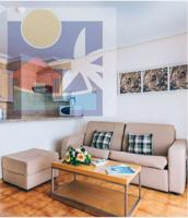 Apartamentos para disfrutar de calidad de vida. photo 0