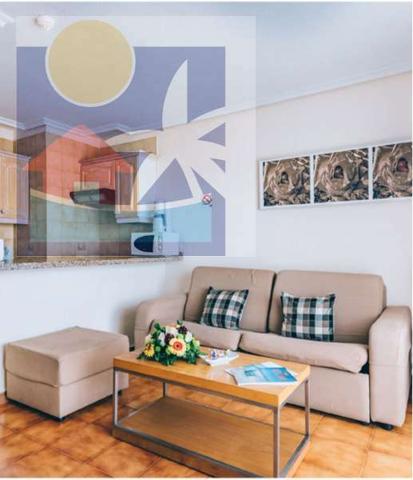 Apartamentos para disfrutar de calidad de vida. photo 0
