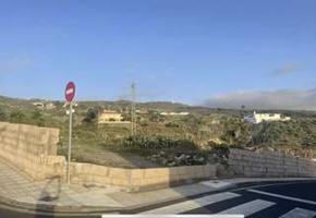 En venta Parcela Urbana en Tijoco Bajo. ¡Buena Inversión! photo 0