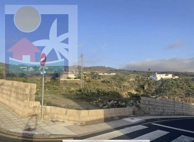 En venta Parcela Urbana en Tijoco Bajo. ¡Buena Inversión! photo 0