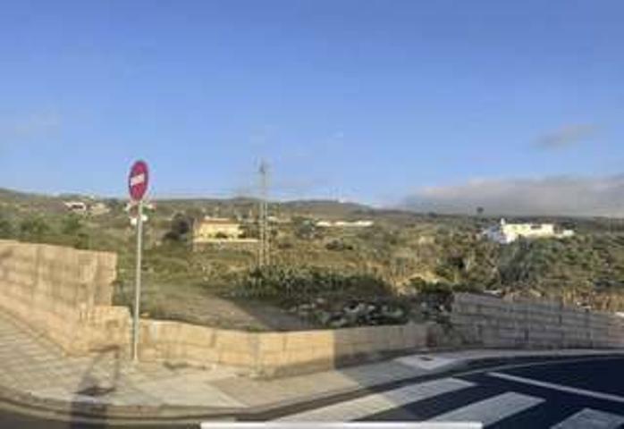 En venta Parcela Urbana en Tijoco Bajo. ¡Buena Inversión! photo 0