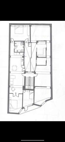 Venta - Centro, Santa Cruz de Tenerife, Santa Cruz de Tenerife, Tenerife photo 0