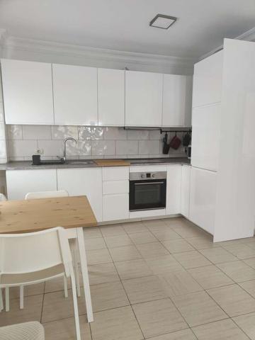 Venta - Valle San Lorenzo, Arona, Santa Cruz de Tenerife, Tenerife photo 0