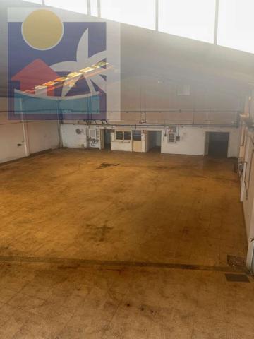 EDIFICIO DE TRES ALTURAS photo 0