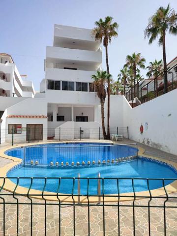 Apartamento en Playa de Las Americas photo 0