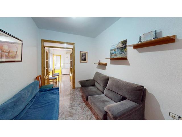 Casa en venta en Caravaca de La Cruz photo 0
