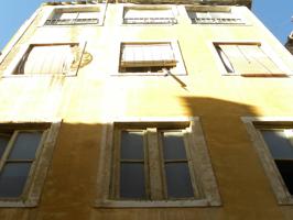 EDIFICIO en venta photo 0