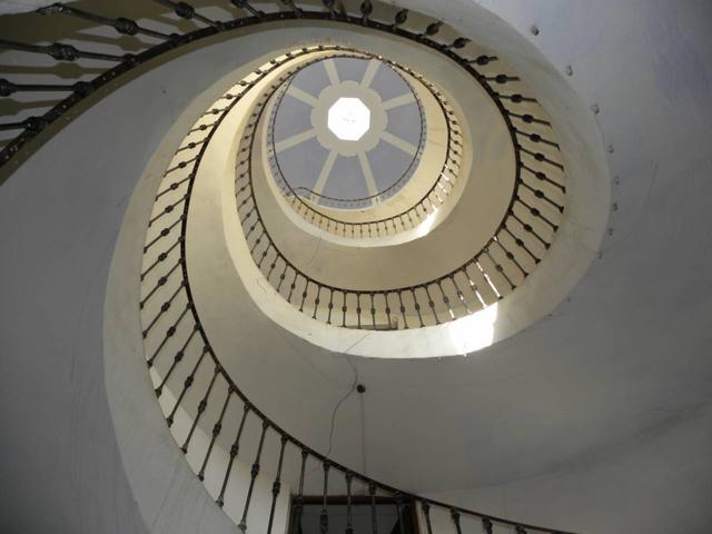 Casa en venta photo 0