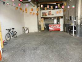 Local comercial en alquiler photo 0