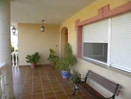 Chalet en venta photo 0