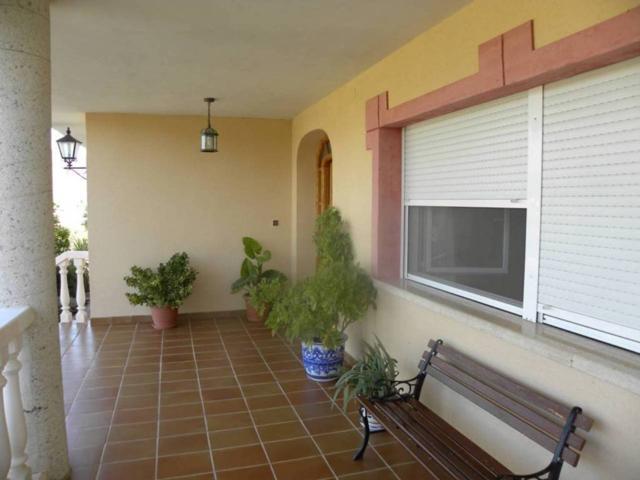 Chalet en venta photo 0