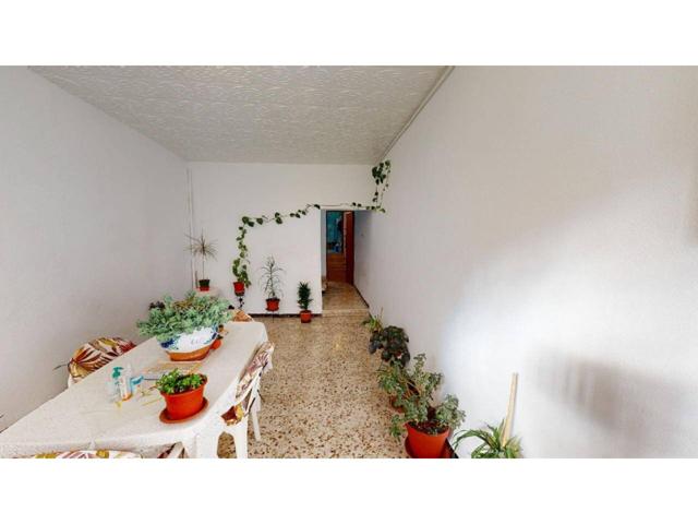 Casa en venta photo 0