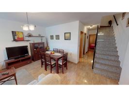Duplex en venta en Archivel photo 0
