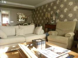Duplex en venta en Caravaca de La Cruz photo 0