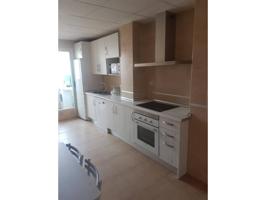 Piso de nueva construcción en venta photo 0