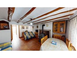 Casa en venta en Navares photo 0