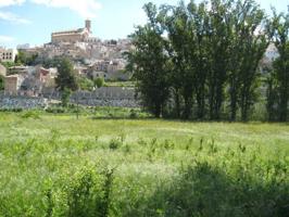 Antiguo Molino Morcillo en venta photo 0