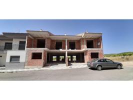 Duplex en venta en Archivel photo 0