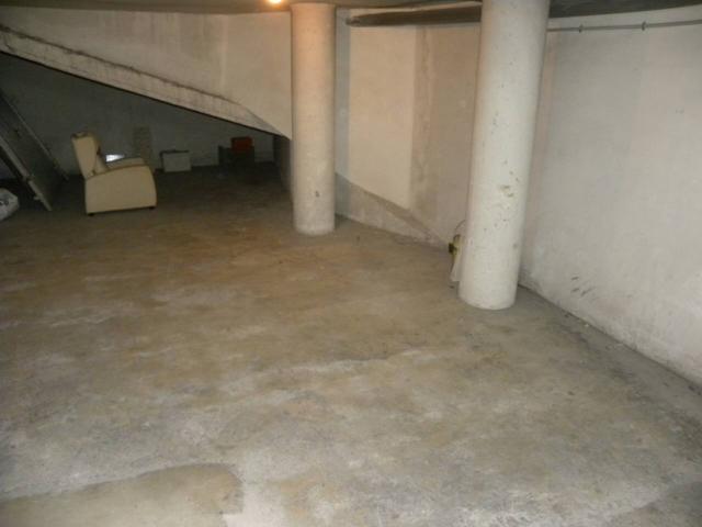 Parking en alquiler en Caravaca de La Cruz photo 0