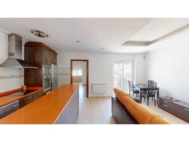 Apartamento en Venta photo 0