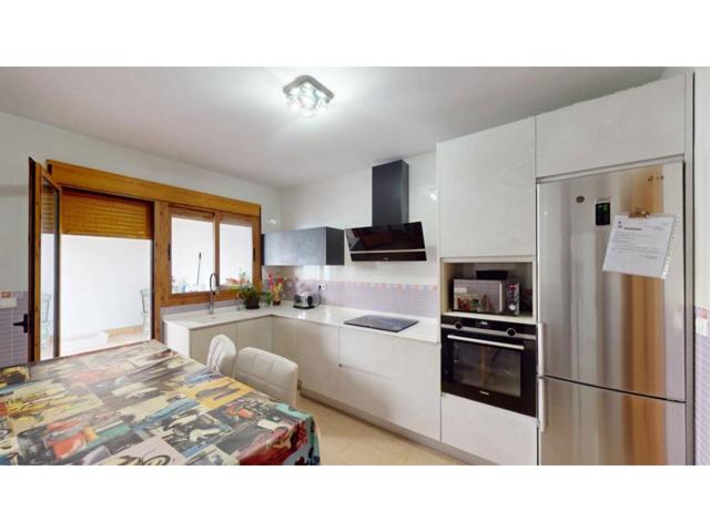 Duplex en venta en Archivel photo 0